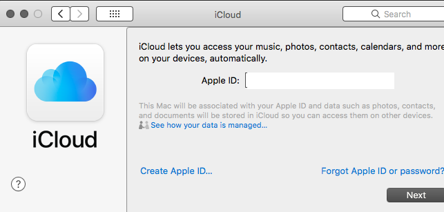 This apple id is only valid for use in russian store что делать