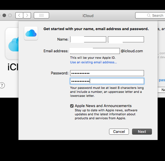 This apple id is only valid for use in russian store что делать