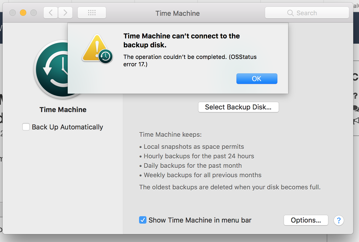 time-machine-error-17-apple-community