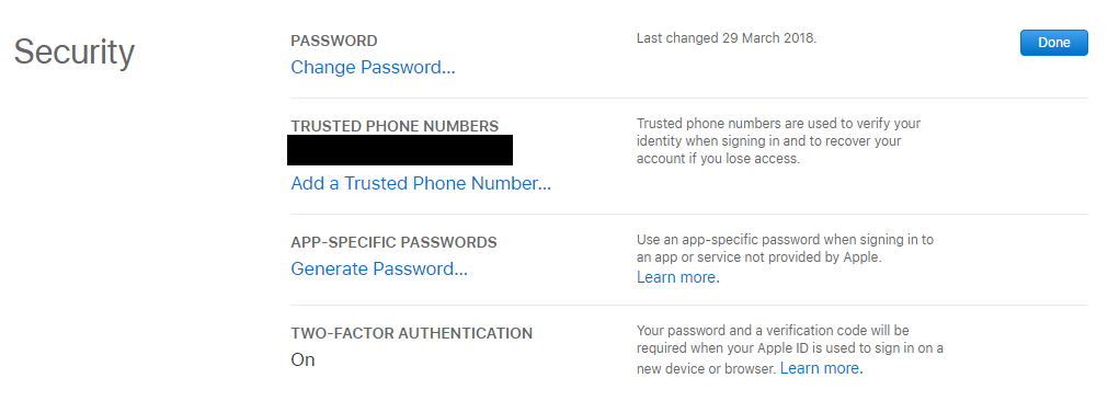 How To Verify Your  Account Without a Phone (July 2018) 
