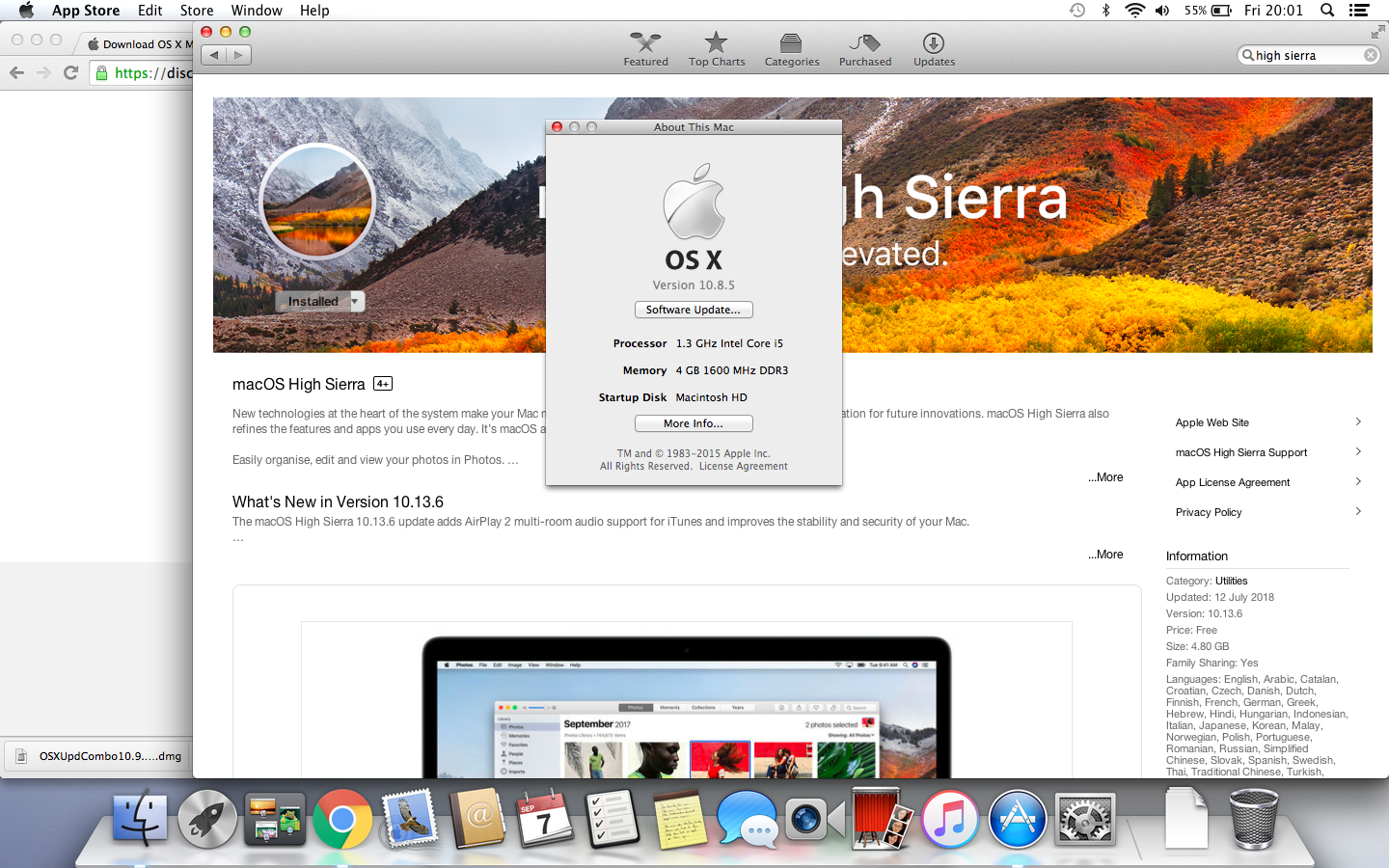 High sierra app. Mac os Sierra Дата выхода. Wallpaper Морошино 2015 High Sierra Lemon. Настройка конфиденциальность Mac os High Sierra на Mac. Sierra перевод.