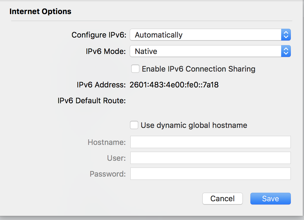 Airplay Audio Skipping Apple Community