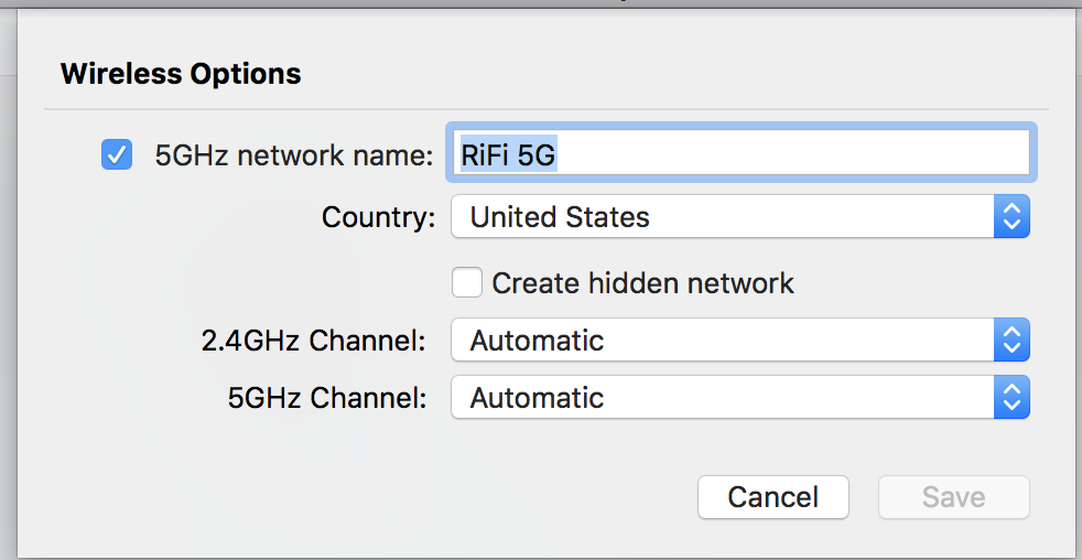 Airplay Audio Skipping Apple Community
