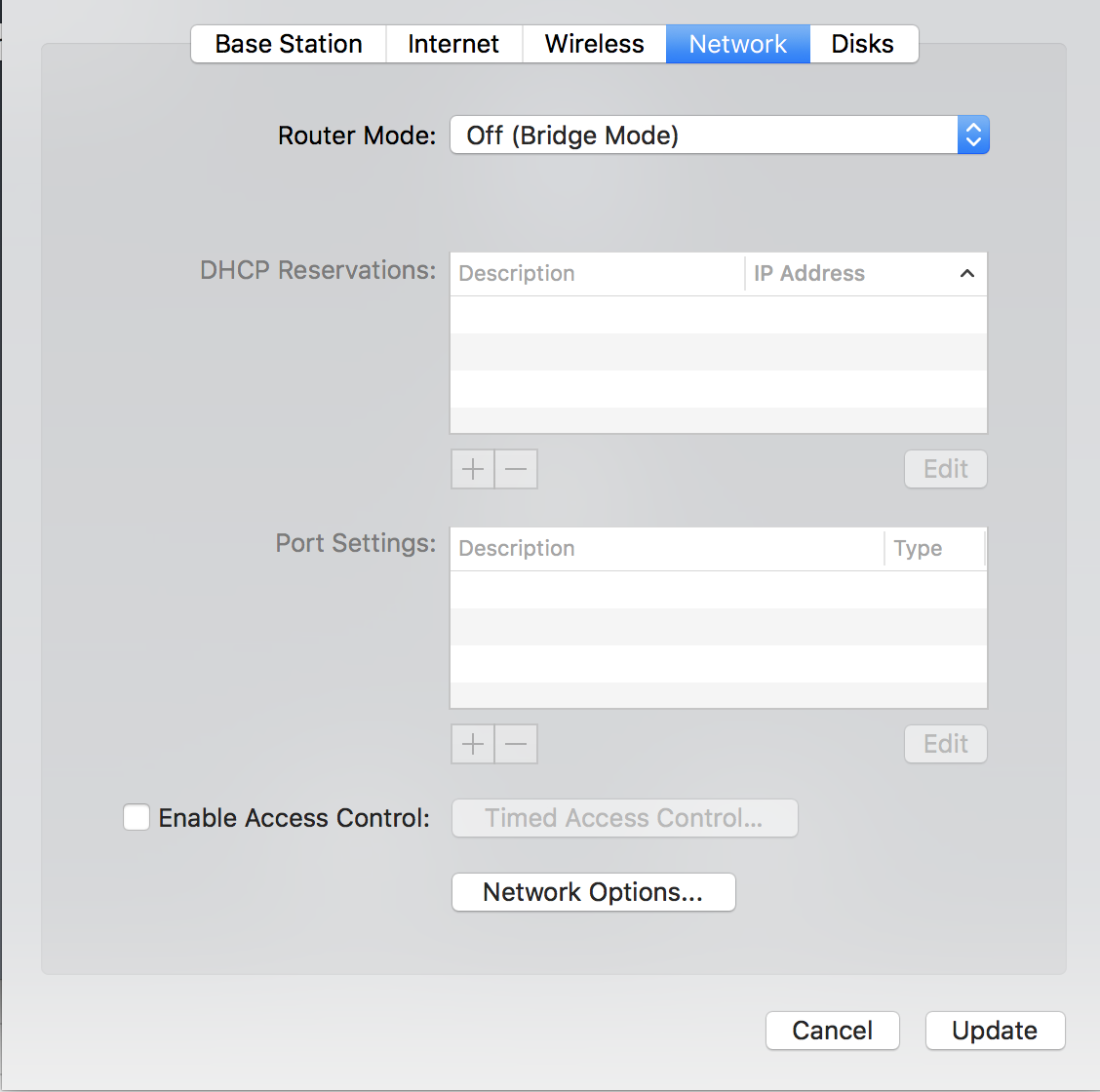 Airplay Audio Skipping Apple Community