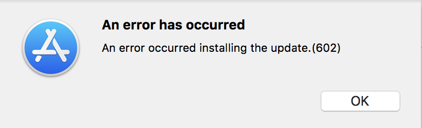 I am installing. Windows small business server. I am installing. Ошибка windows installer package. Установщик msi.