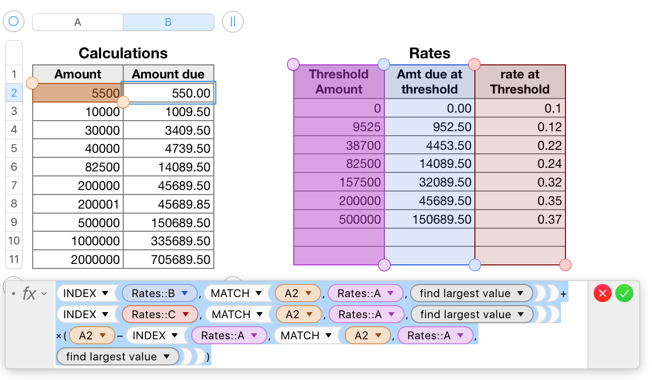 nested-if-statements-in-numbers-apple-community