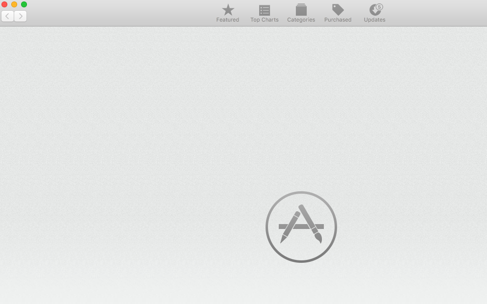 app-store-greyed-out-apple-community