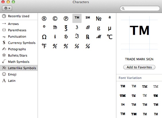 How Do You Create Superscript To Indicate… - Apple Community