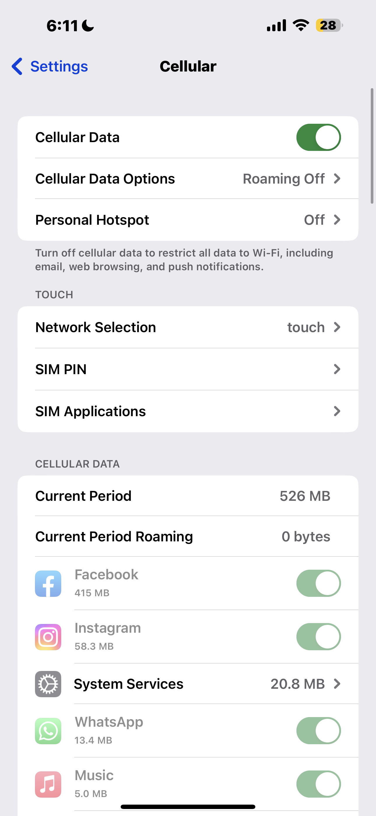 fix-cellular-data-not-working-on-iphone