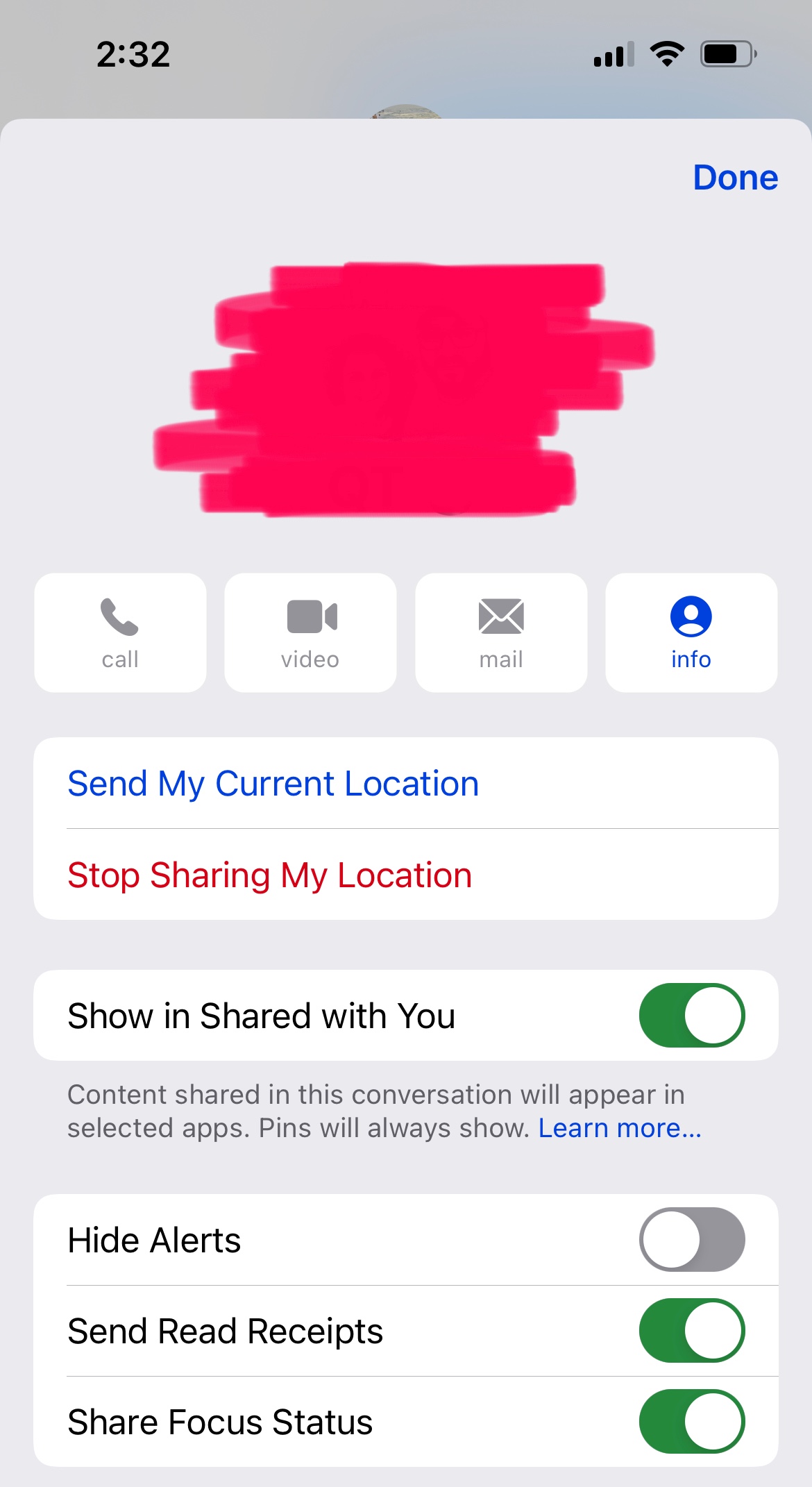 wife-s-location-not-showing-in-messages-apple-community