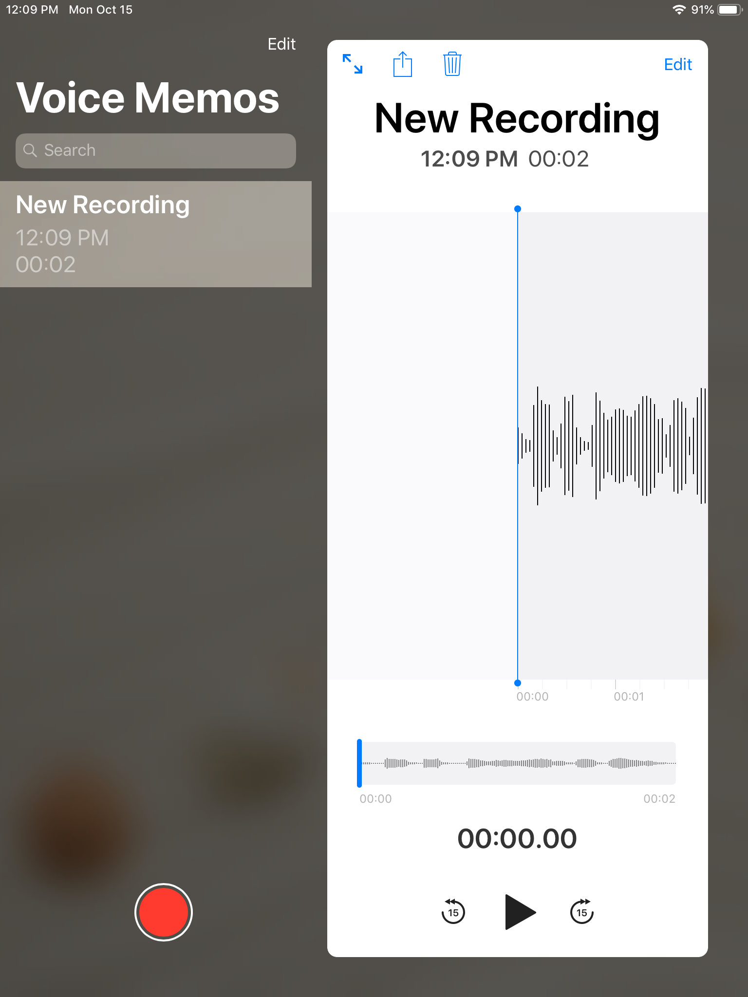 how-to-find-recording-time-of-a-voice-memo-apple-community