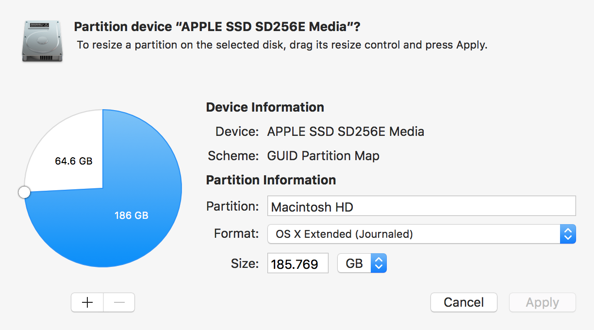 Ssd-накопителя windows 10. Разделить ssd windows 11. Утилита для переноса операционной системы на ssd. Windows 10 разбивка жесткого диска. Виндовс 10 на ссд.