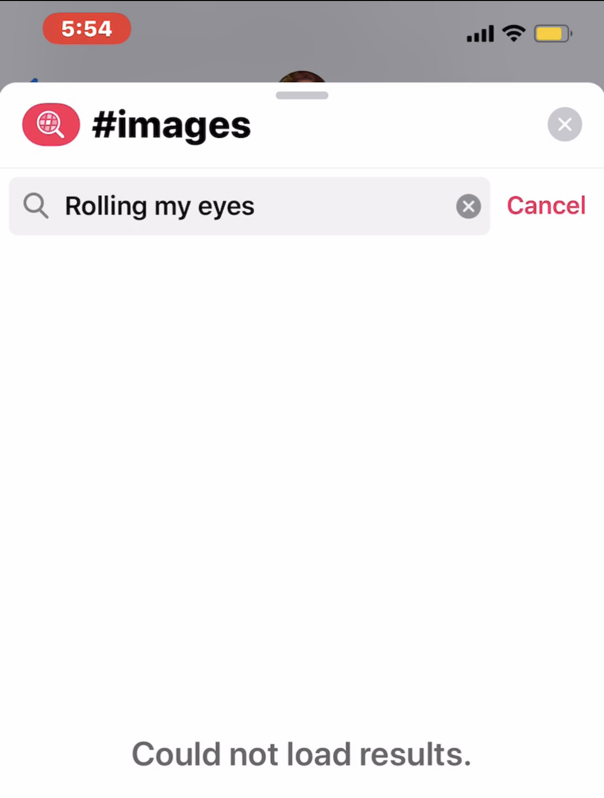 fixed-imessage-images-could-not-load-re-apple-community