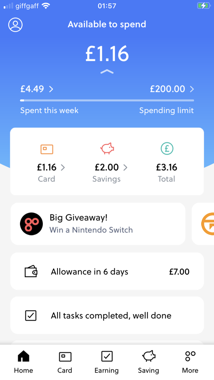 How long until I see my refund on my credit card? Leia aqui How long do refunds take to show up