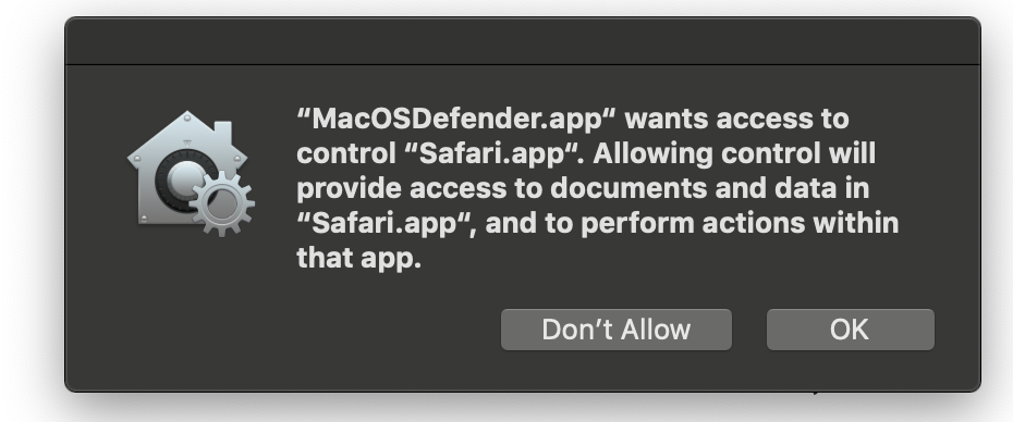 No security перевод. Safari Control. Что такое Synsopos. Allow-events. Logi options+.