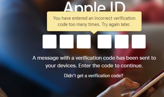 Wrong code перевод. Verification code is Incorrect. Send entered code. {"Code":"Incorrect_request_params"}. Intentionally Incorrect code.