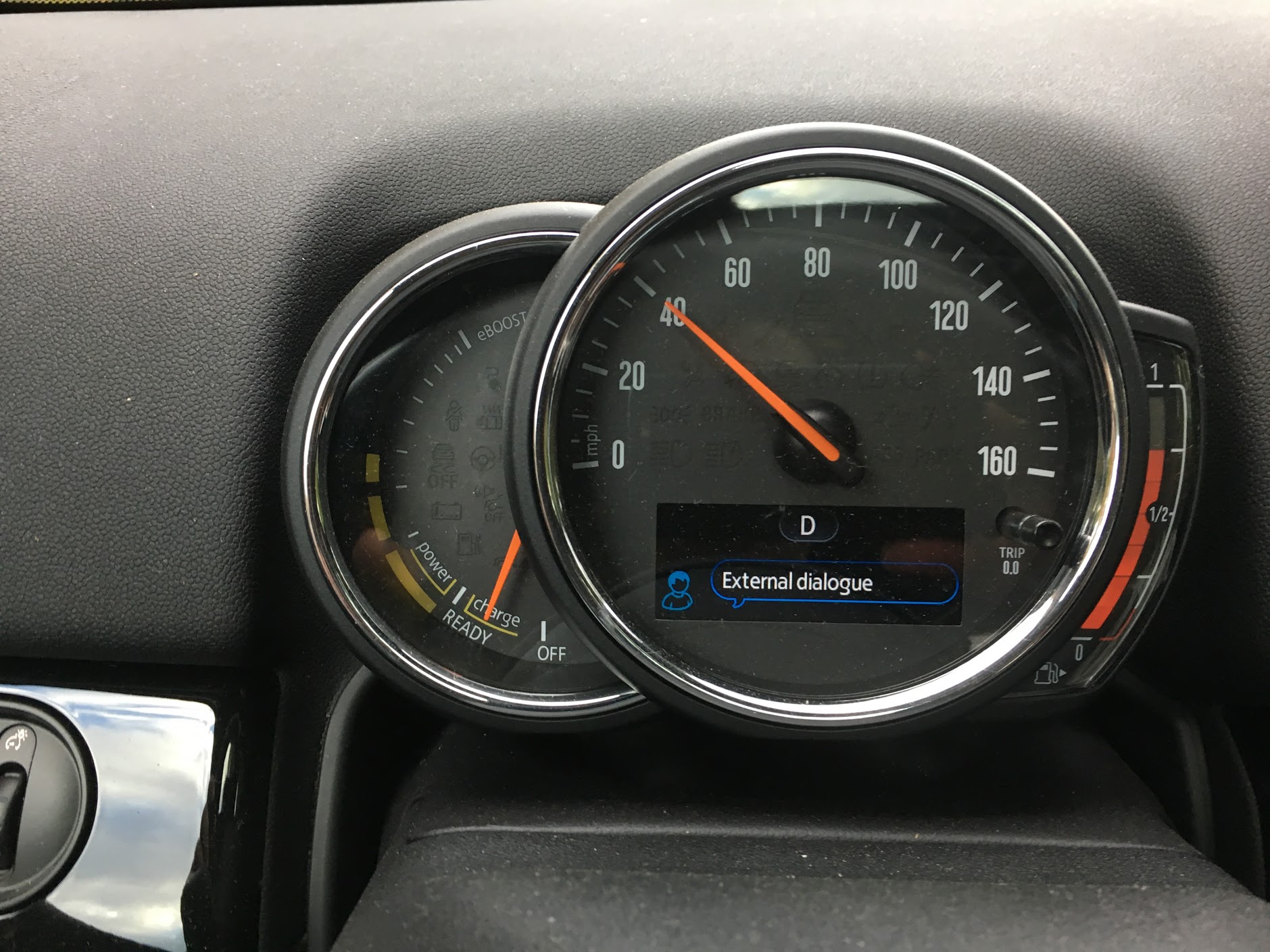 CarPlay disconnecting Apple Community