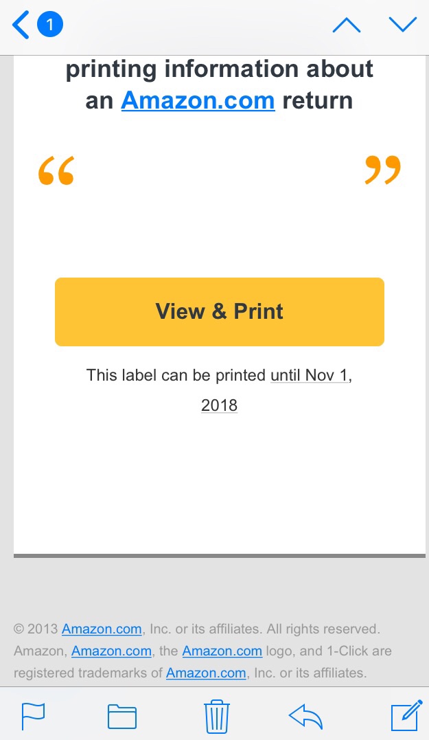 unable-to-print-amazon-return-labels-from-apple-community