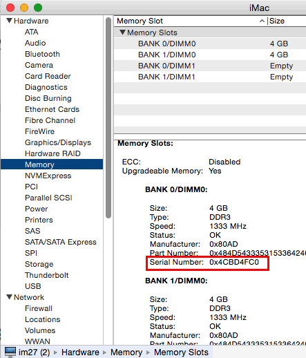 Neither Apple Hardware Test Nor Diagnosti Apple Community