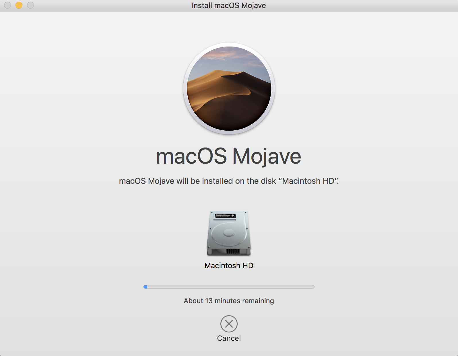 Установка mac os. Установка Mac os Mojave. Macos Mojave установить. Восстановление Мак ОС через интернет. Установка Mac os через интернет.