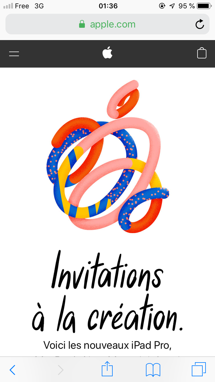 Empty Gray Signal Bars Can T Make Calls Apple Community