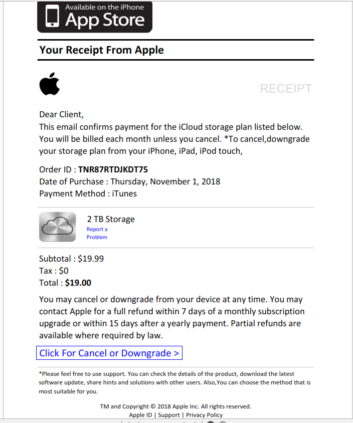 If you downloaded iOS 9 on an iPhone 4s, you may be entitled to a refund  check