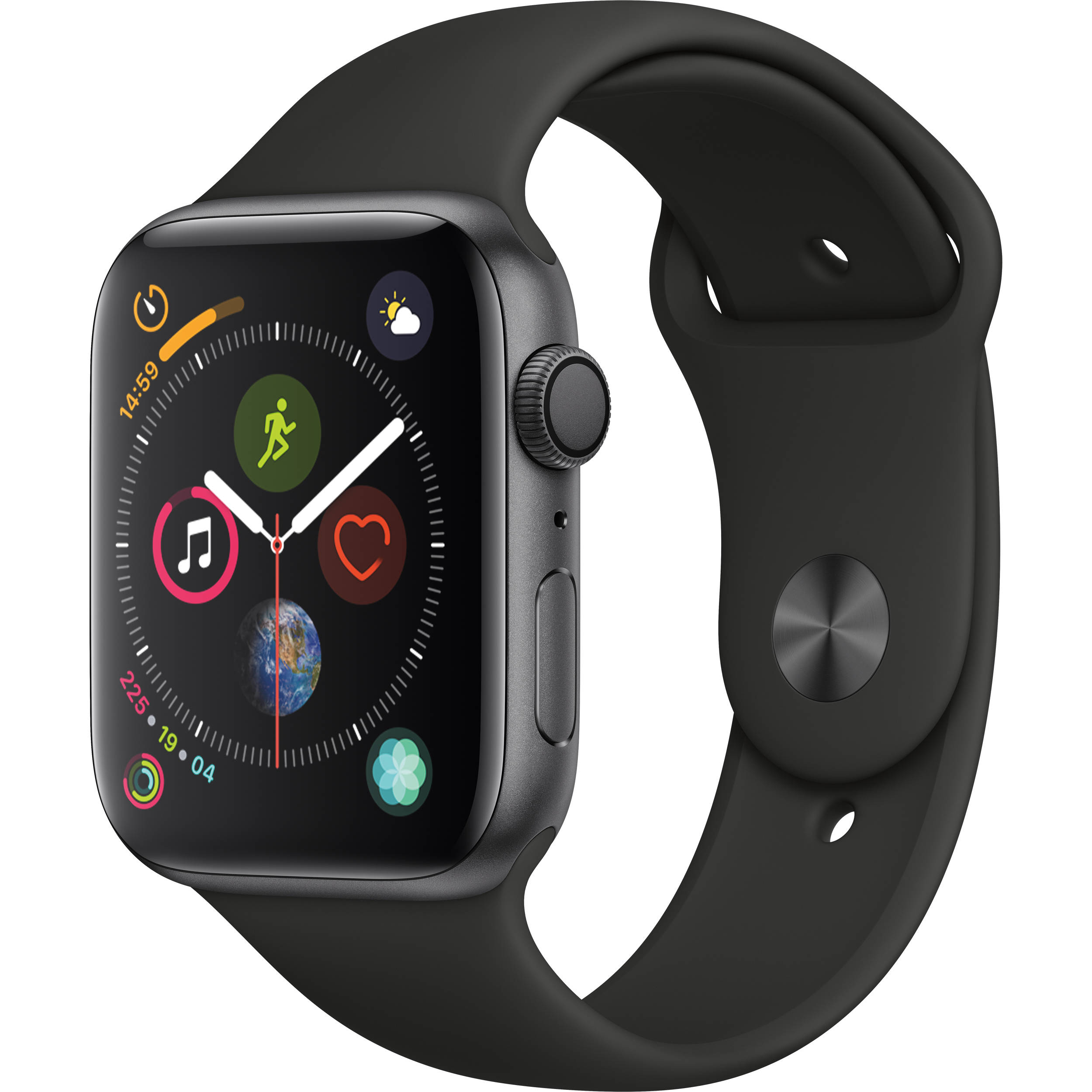 Часы apple 1. Apple watch se 44mm Space Gray. Apple watch Series 3 38mm. Эпл вотч se 40 мм. Apple watch se 40mm.