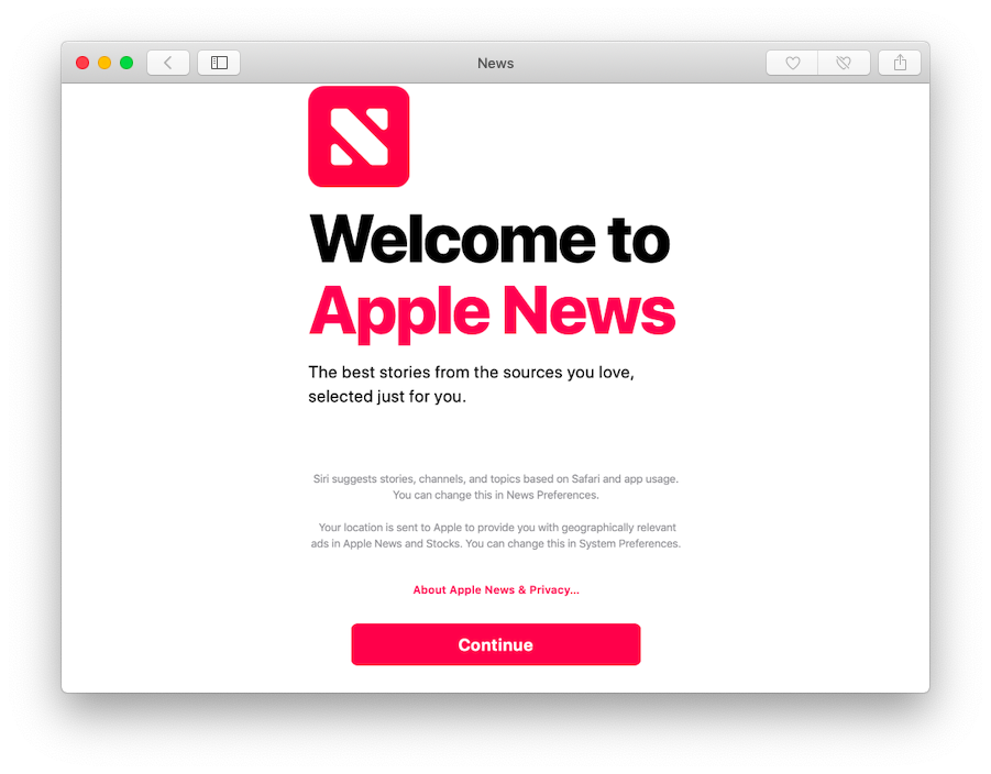 Apple news. Apple News приложение. Welcome to Apple. Apple Welcome Screen. Welcome to the Apple Computers.