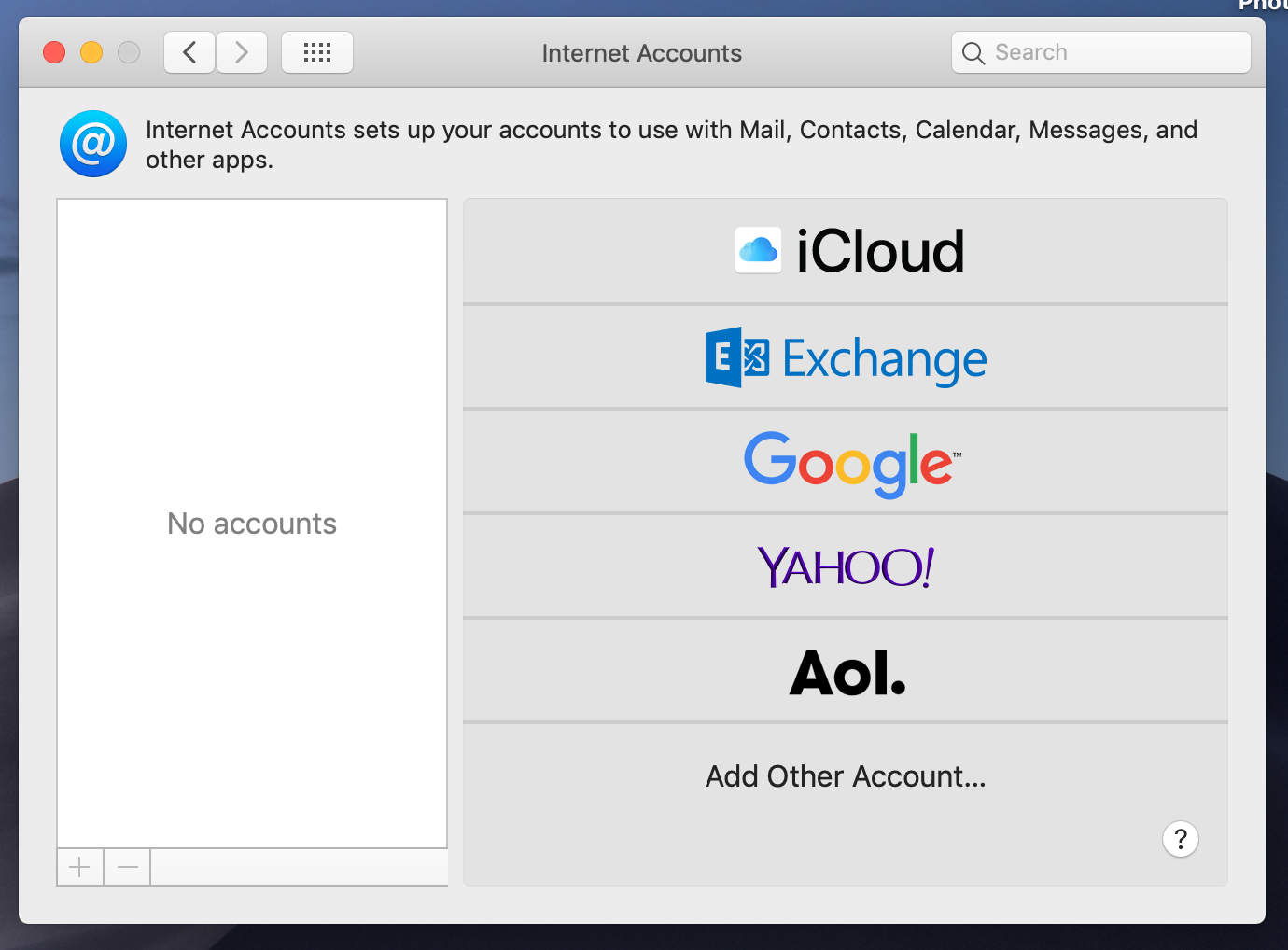 Cannot access iCloud on my Macbook Air Apple Community