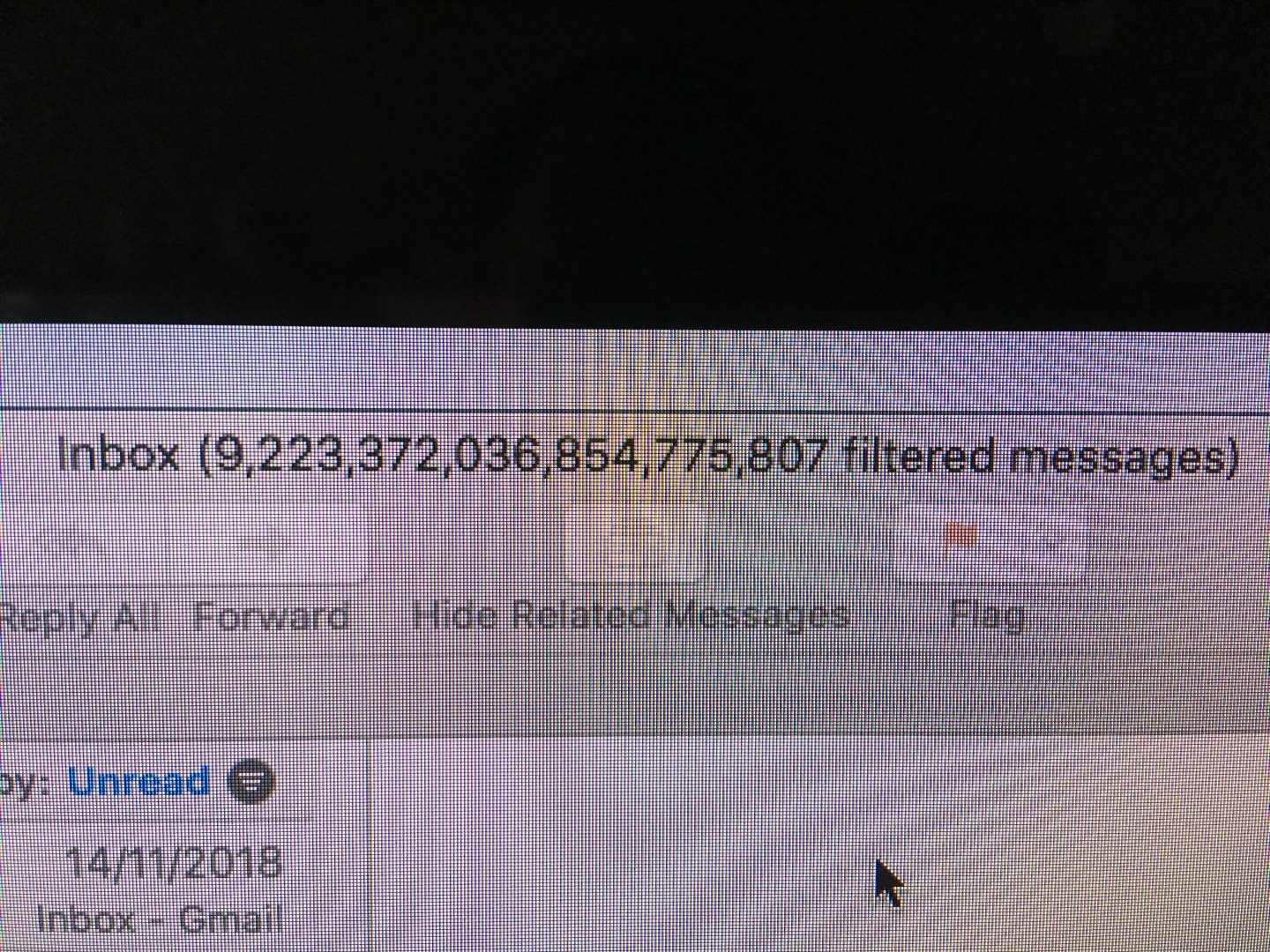 macos-mail-overstating-number-of-inbox-me-apple-community