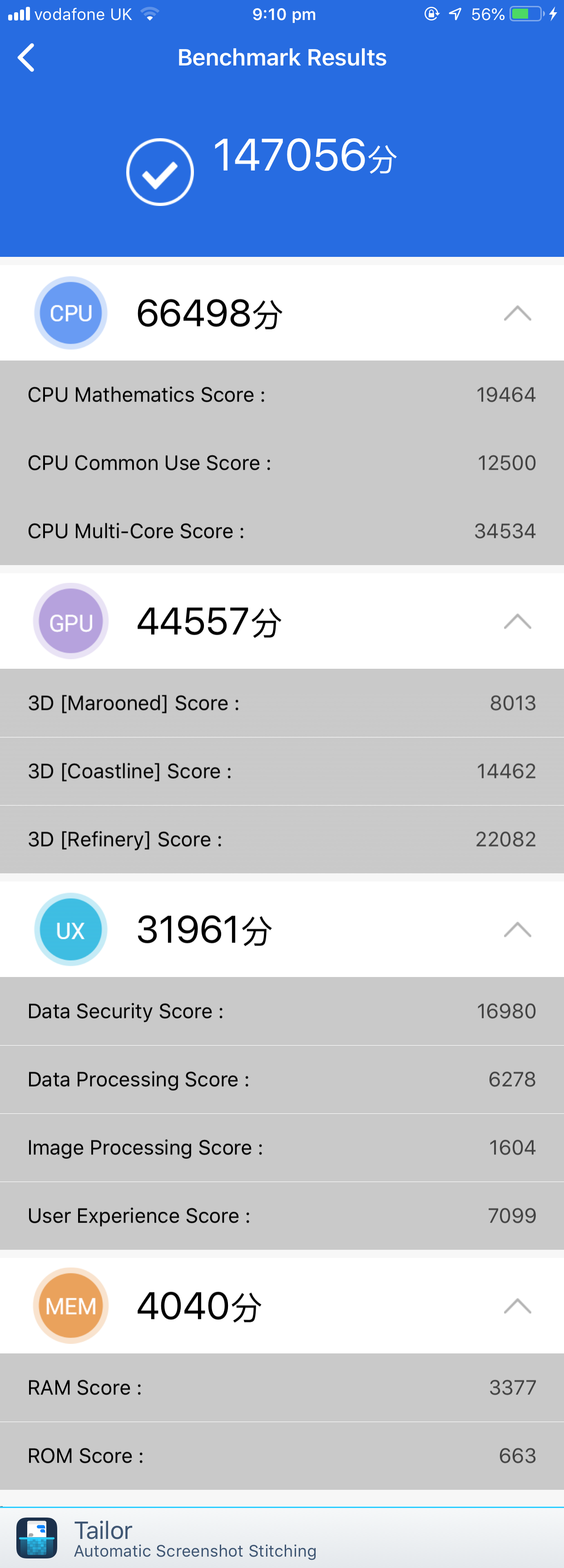 Сколько баллов в антуту набирает айфон 11. Сколько баллов в антуту набирает айфон 11. Iphone 13 pro max antutu. Сколько баллов в антуту набирает айфон 11. Сколько баллов в антуту набирает айфон 11.