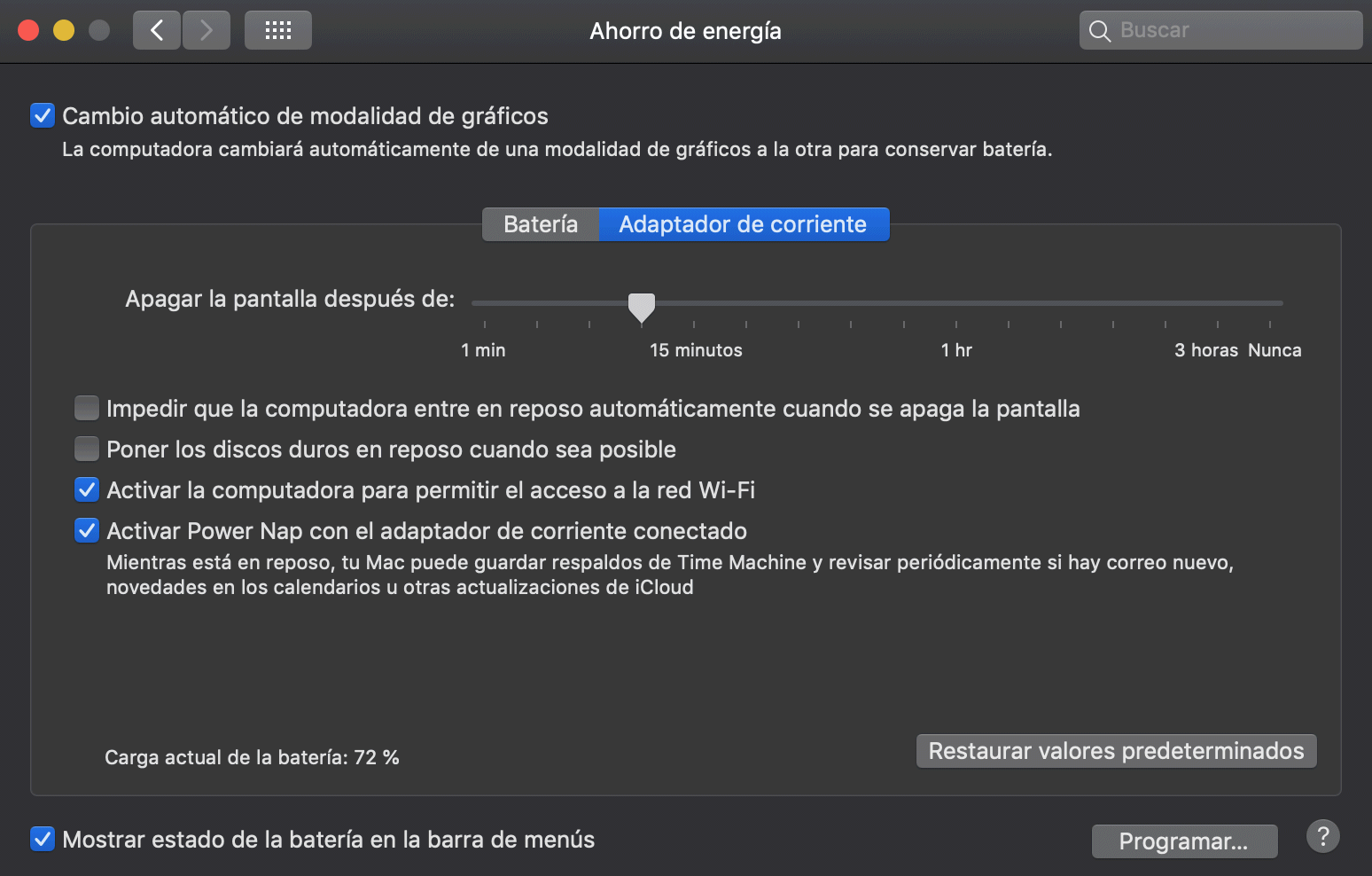 MacBook Pro keeps rebooting after Mojave … Apple Community
