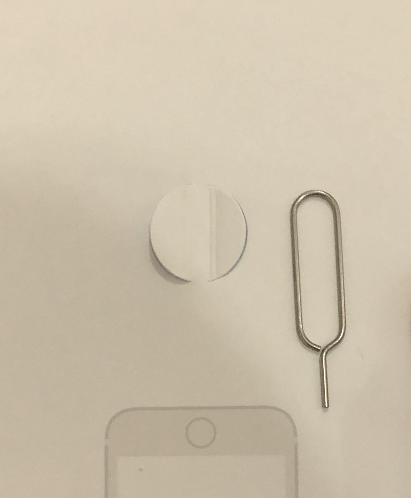 Pin on Apple