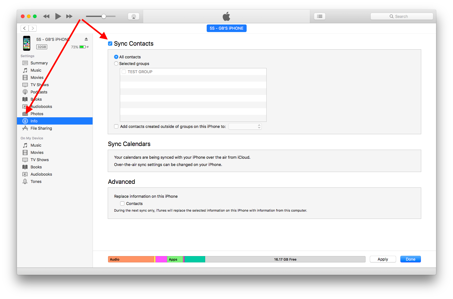 how-to-transfer-contacts-from-iphone-to-m-apple-community