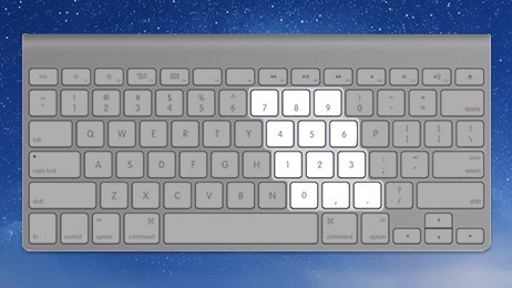 Точка на клавиатуре. Numlock клавиатура для Mac. Клавиша Numlock на клавиатуре Apple. Кнопка Numlock на клавиатуре Mac. Numpad клавиатура MACBOOK.