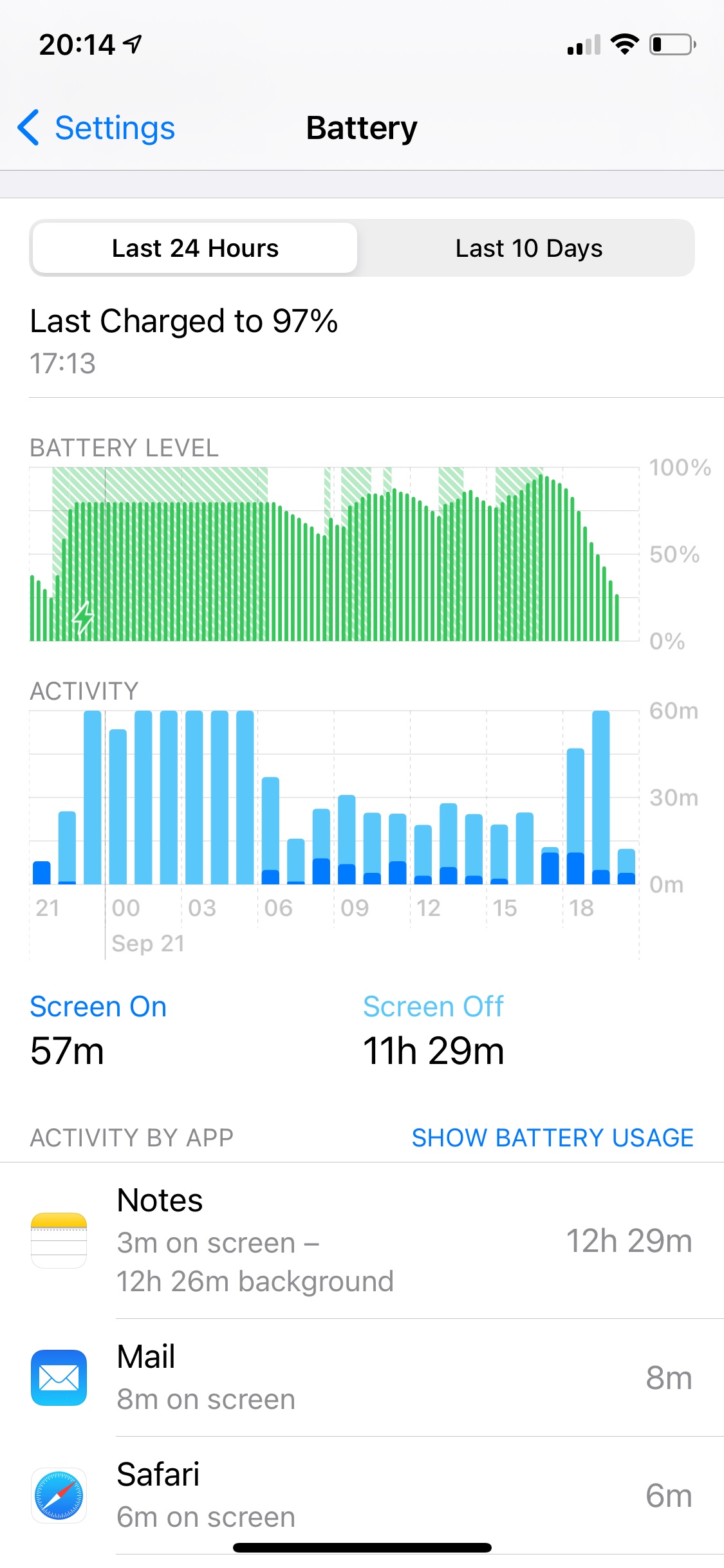 how-do-i-save-my-iphone-from-apple-notes-apple-community