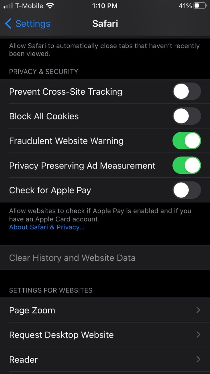 how-to-delete-other-data-on-iphone-solved