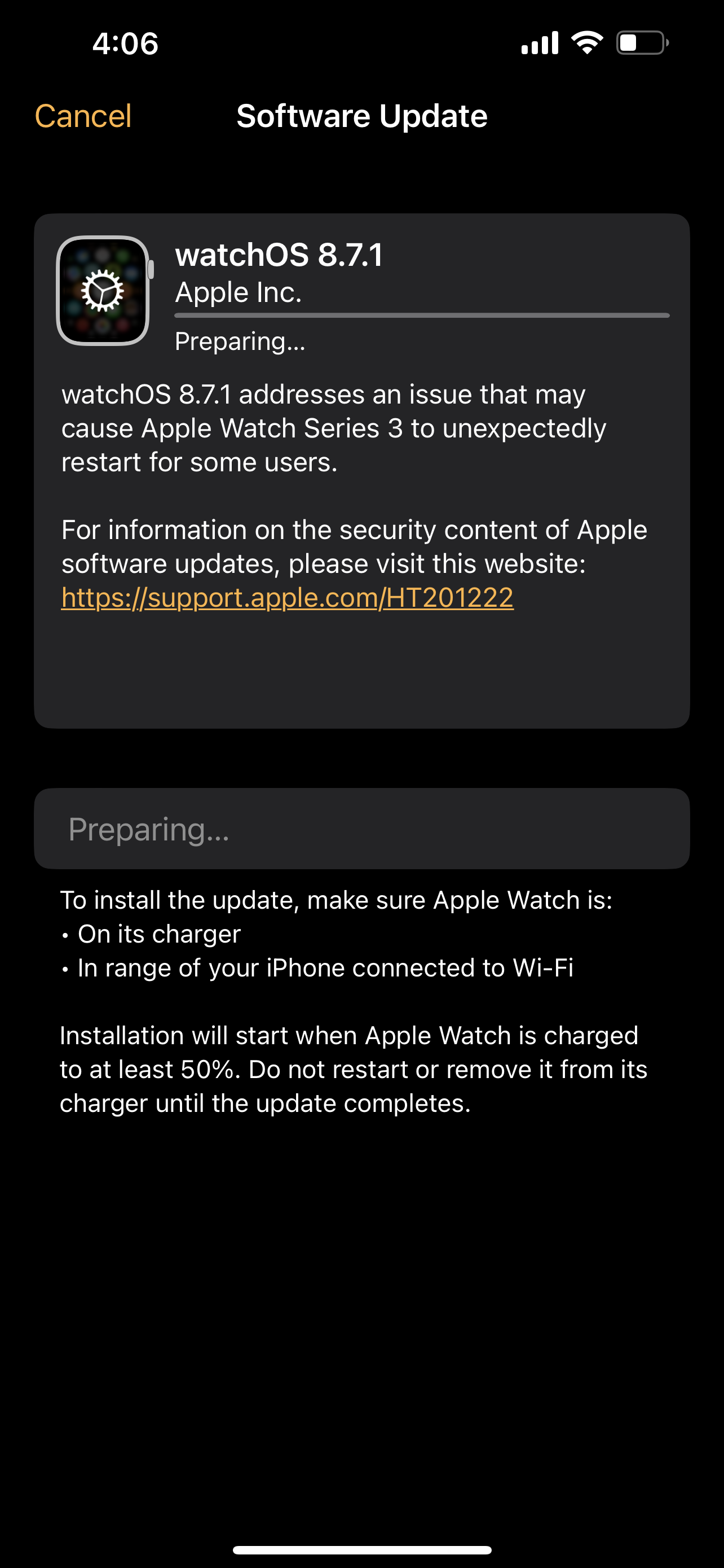 apple-watch-3-will-not-update-apple-community