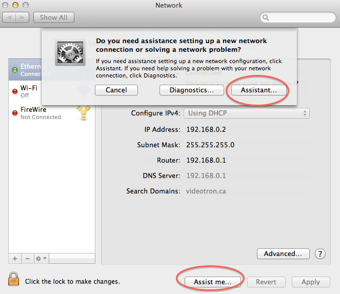 cable Unplugged (which isn't) Apple Community