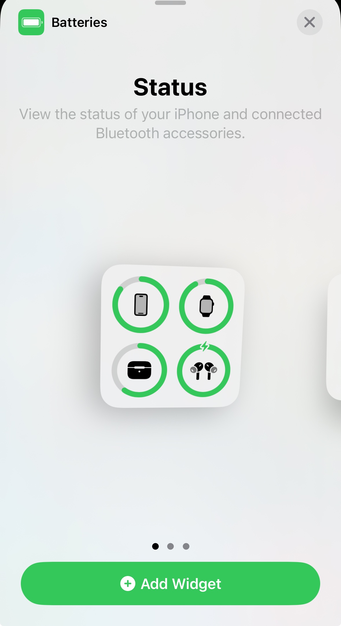 problem-with-battery-widget-on-lock-scree-apple-community