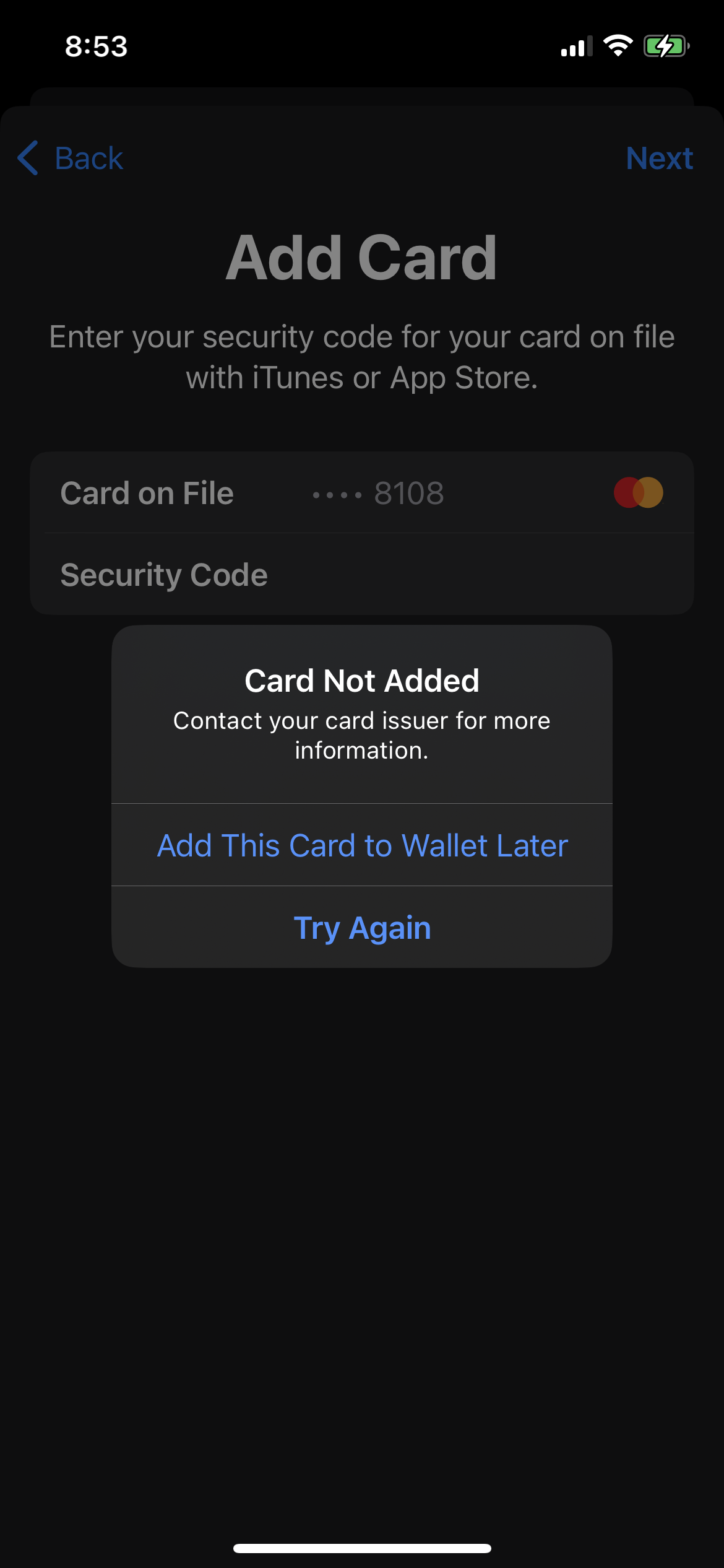 my-apple-pay-won-t-add-card-apple-community