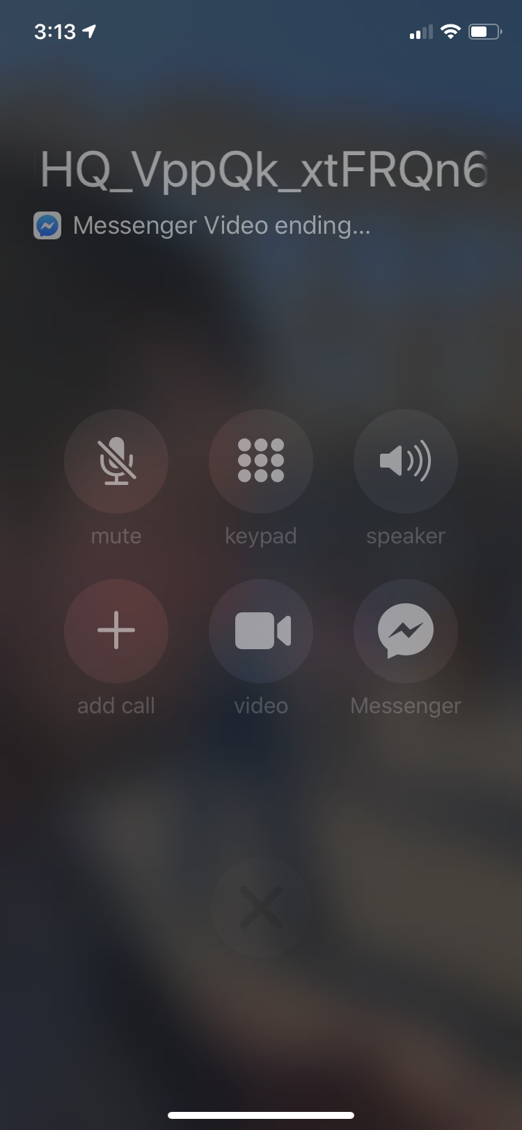 iPhone XR won’t turn off and comes up wit… Apple Community