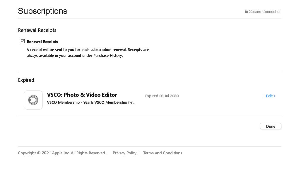 active-subscriptions-not-showing-apple-community