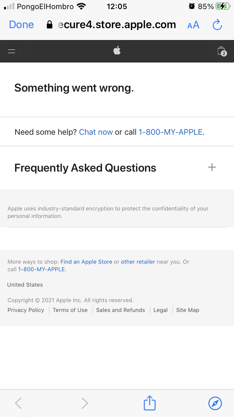 https://discussions.apple.com/content/attachment/1185e095-bbb1-459d-bca6-f854aaea63b3