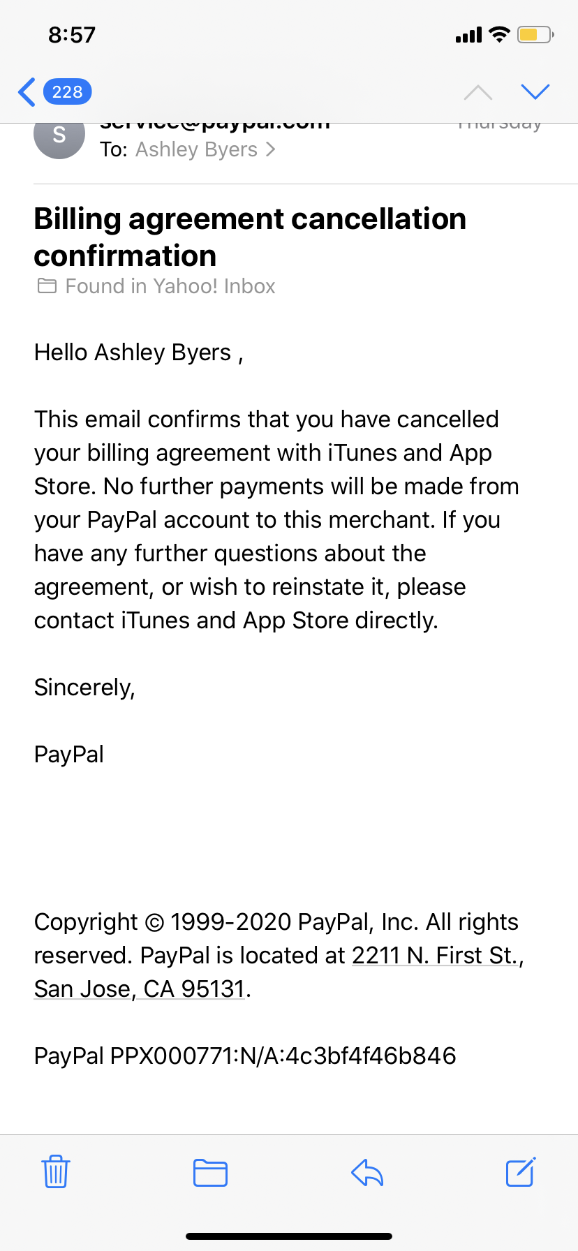 reinstate-paypal-apple-community