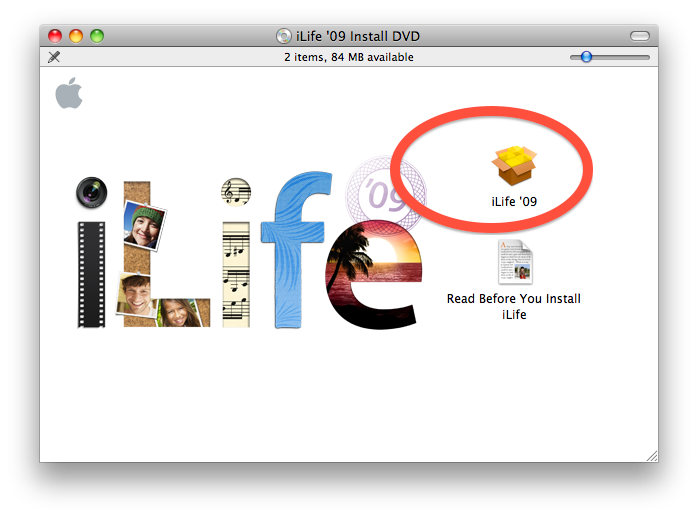 How To Create A Video Dvd Macs Without Apple Community