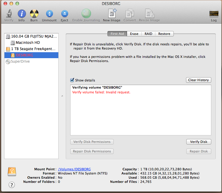 Mac Os X Change Permissions Usb Drive evertwo