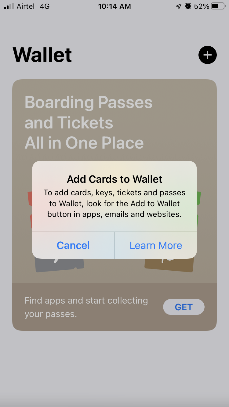 how-to-add-credit-card-in-wallet-apple-community