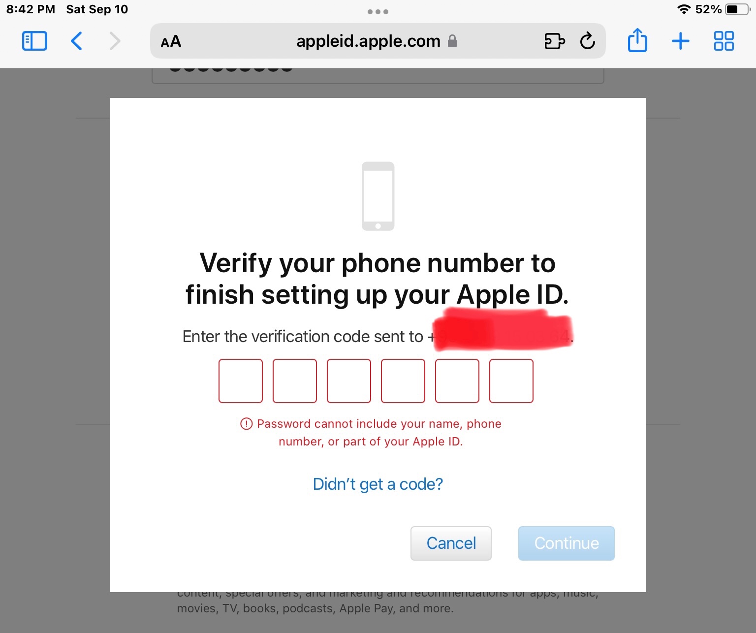 how-to-create-an-apple-id-on-android-devicemag