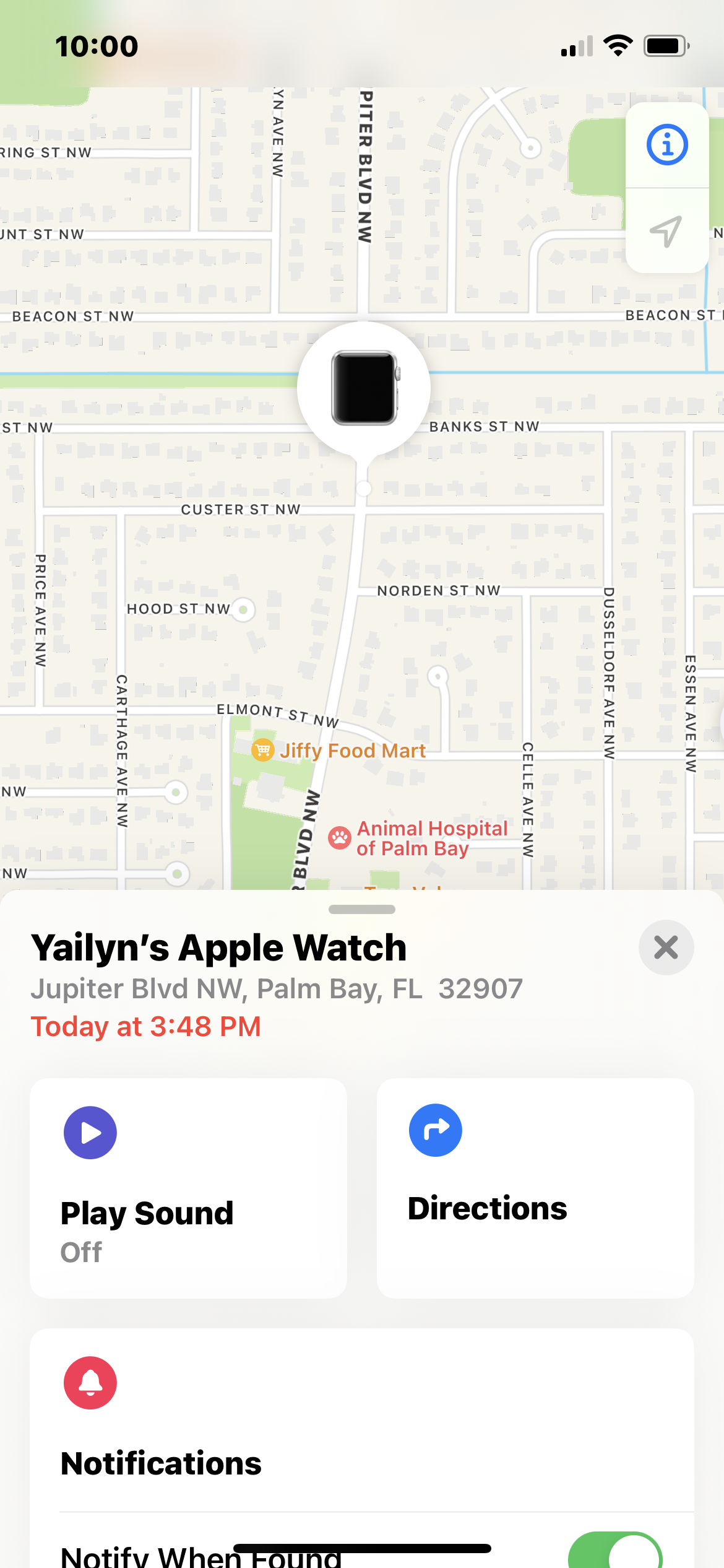 lost-apple-watch-apple-community